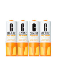 Reparación Anti-Edad con 10% Vitamina C  4ud.-166460 Reparación Anti-Edad con 10% Vitamina C  4ud.-166460 1